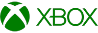 Сервисный центр Xbox в Уфе