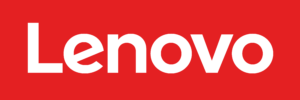 Сервисный центр Lenovo в Уфе