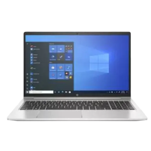 ProBook 455 G8