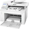 LaserJet Pro M227fdn