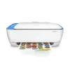 DeskJet 3639 All-in-One