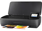 OfficeJet 252
