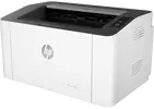 LaserJet 107a