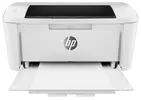 LaserJet Pro M15w
