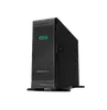 HPE ProLiant ML350 Gen10 (4U)