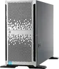 Proliant ML350E Gen8
