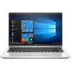 ProBook 440 G8