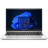 ProBook 440 G9